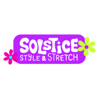 Solstice: Style & Stretch