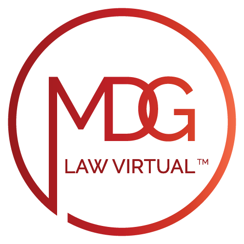 MDG Law Virtual, LLC