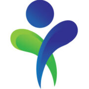 The Stepping Stones Group