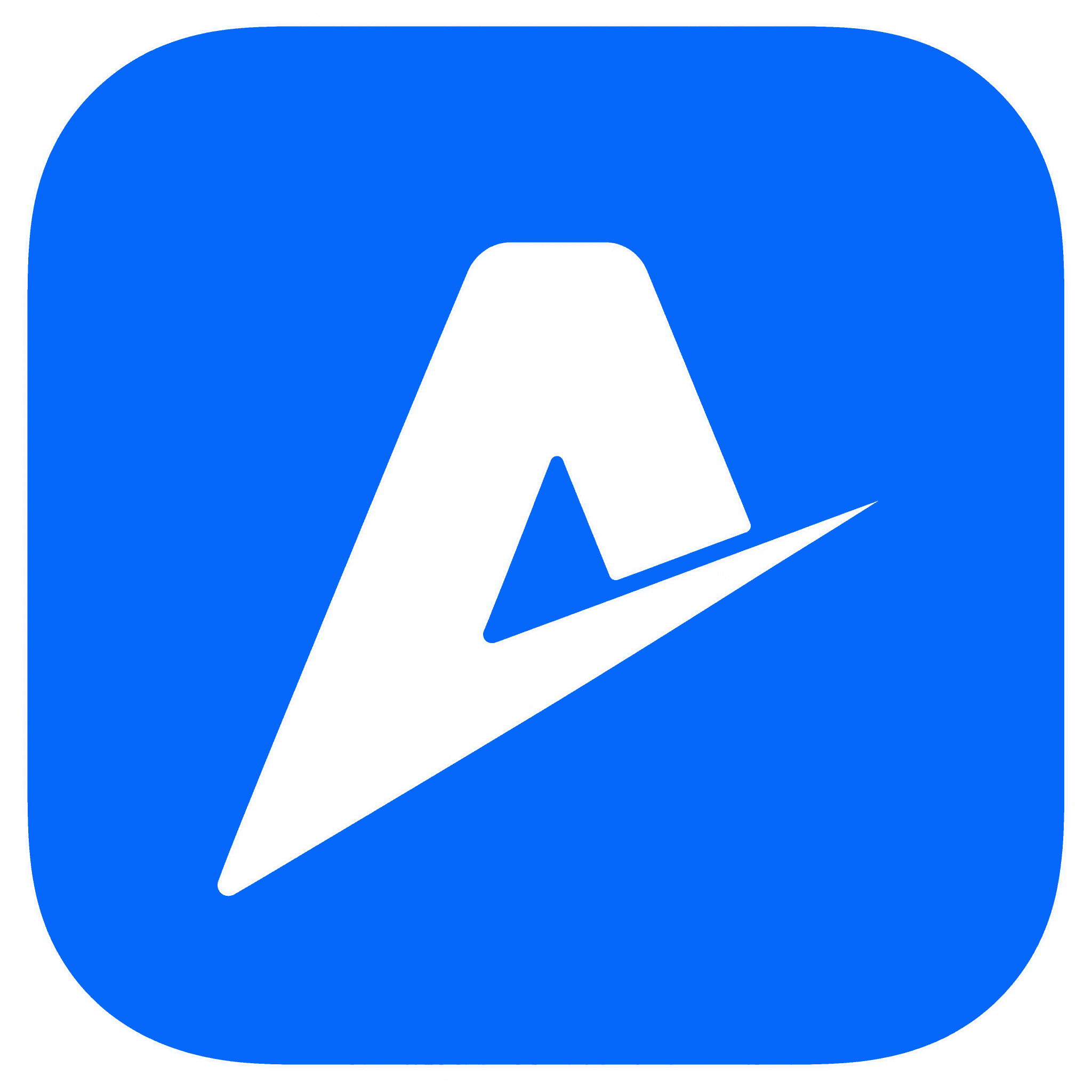 LUMIN AGENCY LLC
