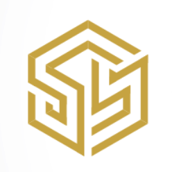 Sloan Building Co.