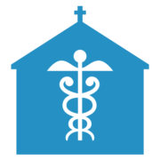 Faith Family Medical Center