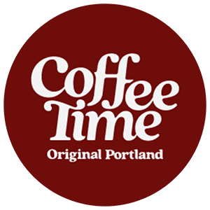 Coffee Time