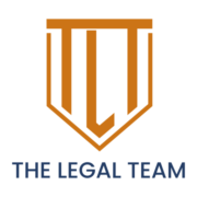 The Legal Team, PLLC