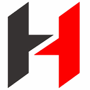 HyTech Engineering Consultants