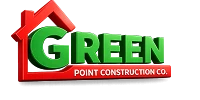 Green Point Construction Company