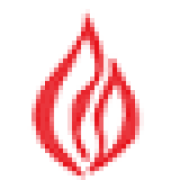 Northwest Insurance Network