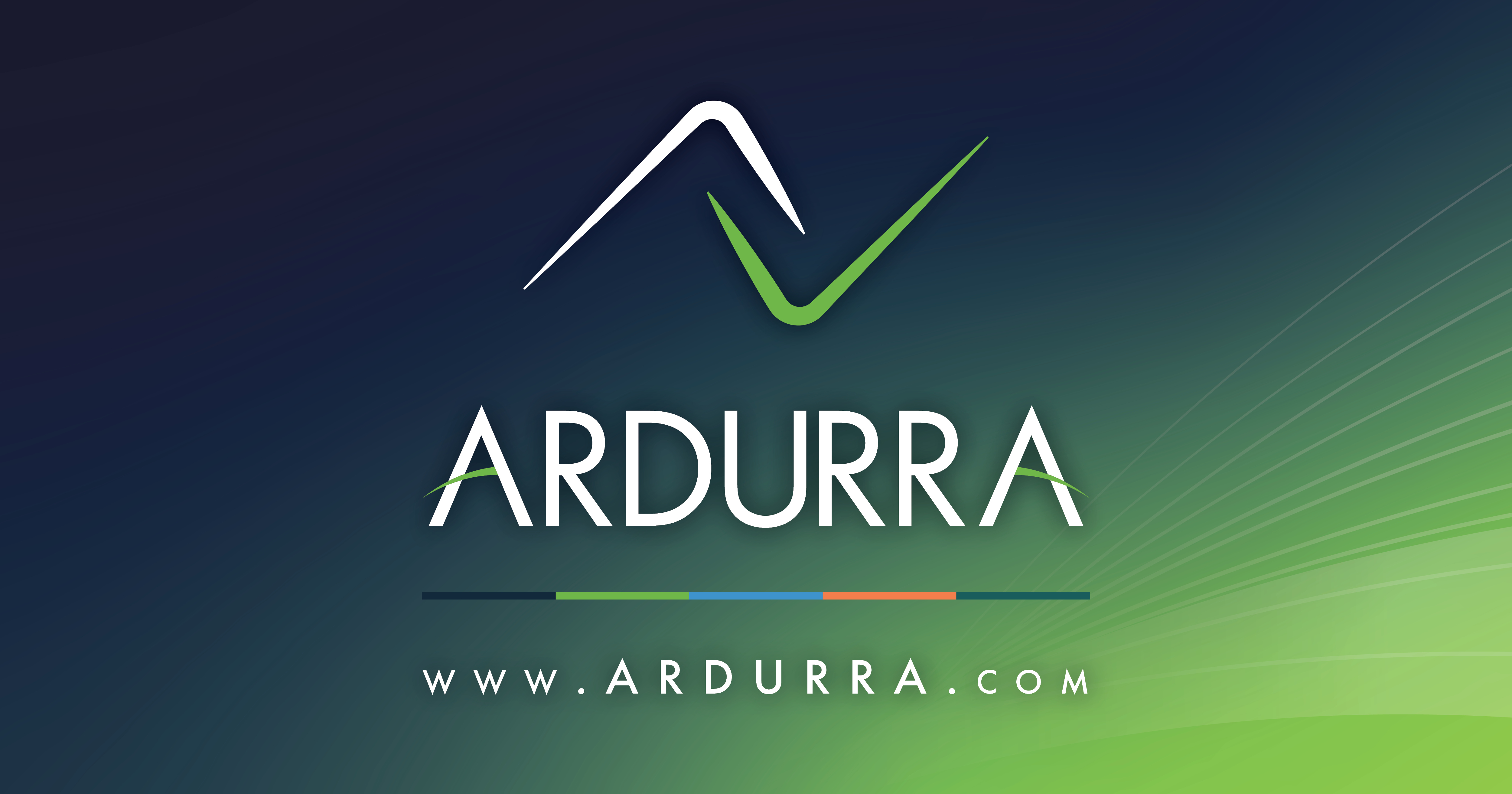 Ardurra