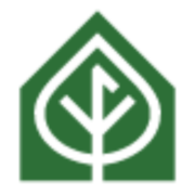 Ferrier Builders Inc