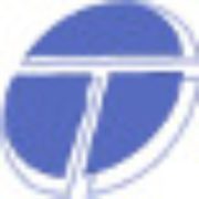 Optimum Technology, Inc.