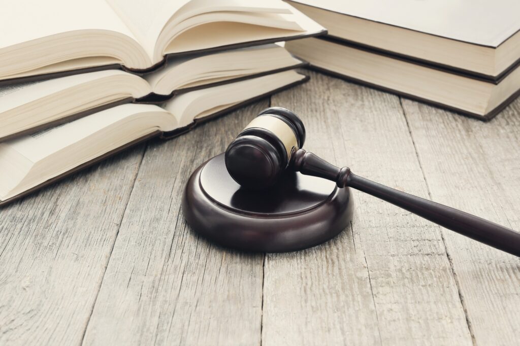 Thomas Tax & Legal Services and Consulting