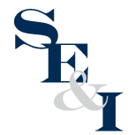Structural Engineering & Inspections, LLC