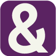 G & G Law, LLC