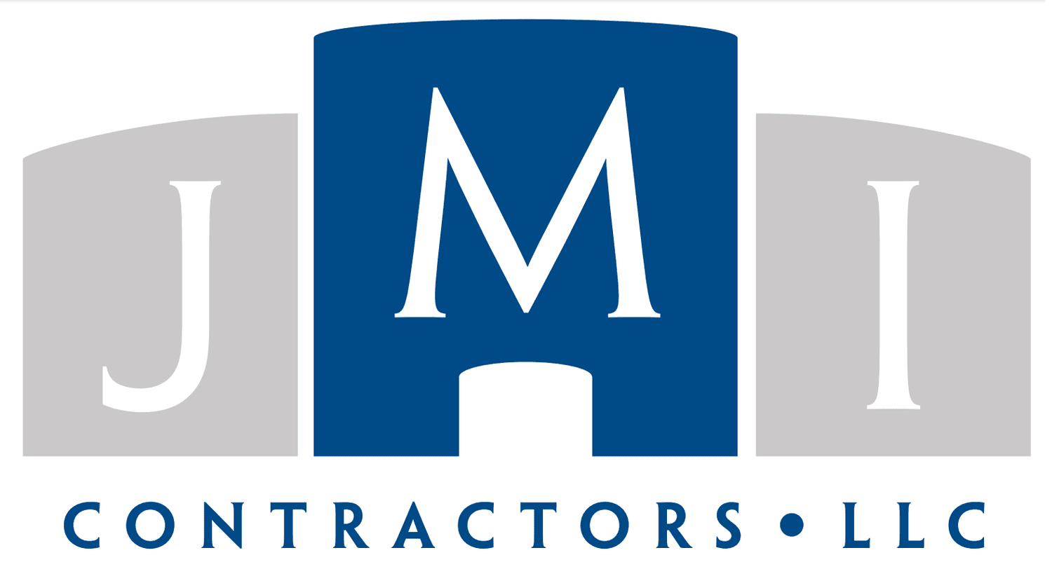 JMI Contractors, LLC