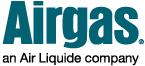 Airgas Store