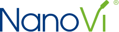 Eng3 Corporation - NanoVi
