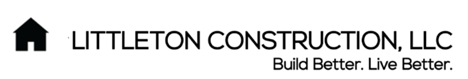 LITTLETON CONSTRUCTION, LLC