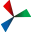 Technuf LLC