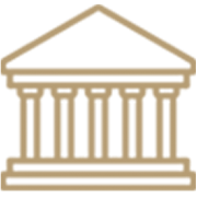 Yankwitt Law Firm PLLC
