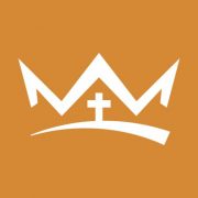 The Crown Group, LLC