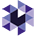 Watermark Insights (formerly Aviso Retention)