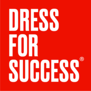 Dress For Success Denver
