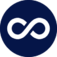 Fullpath - Digital Marketing & CDXP for Car Dealerships