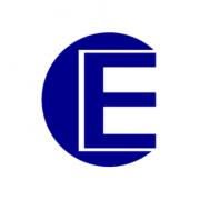 Century Engineering, Inc.