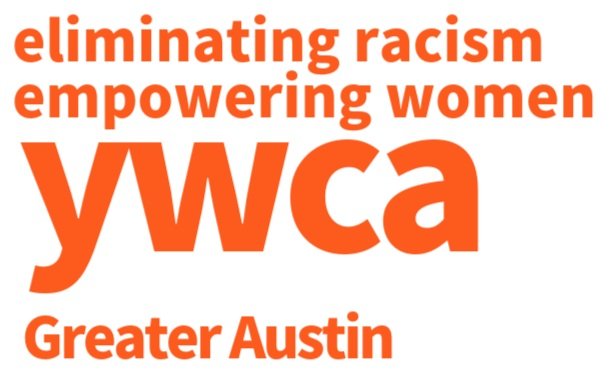 YWCA Greater Austin