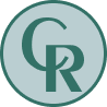 CR Legal Team