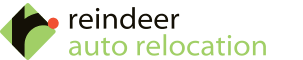 Reindeer Logistics, LLC.