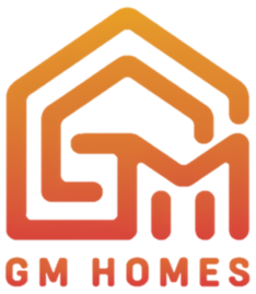 GM Homes