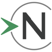 Navigating Care