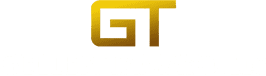Geller Tamayo, LLC