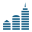 New York International Builders Corp