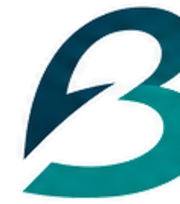 Bexom Group