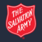 The Salvation Army Thrift Store & Donation Center