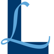 Sul Lee Law Firm, PLLC