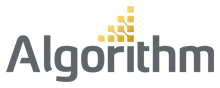 Algorithm Inc