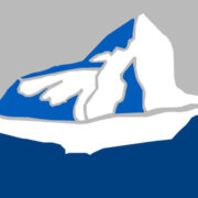 Ingram Civil Engineering