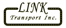 Link Transport Inc