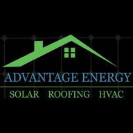 Advantage Energy Solutions Inc