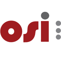 Orbis Solutions, Inc. - Las Vegas IT Support and Managed IT Services