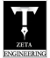Zeta Engineering LLC