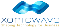Xonicwave IT Support