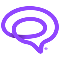Mindpath Health Psychiatrists & Therapists - San Jose