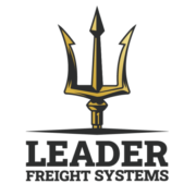 Leader Freight Systems, Inc