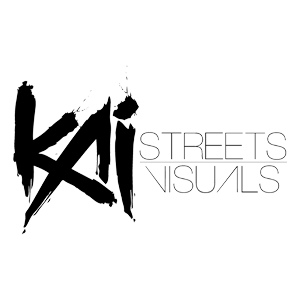 Native Antlers Studios