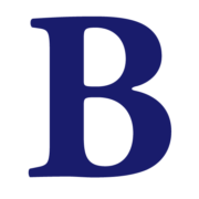 Beaver Builders, LLC