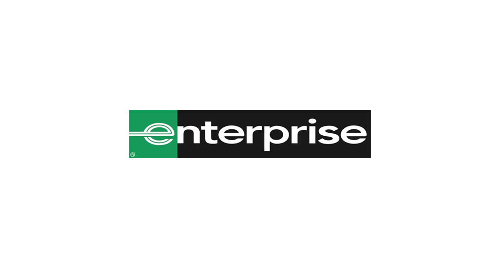 Enterprise Rent-A-Car